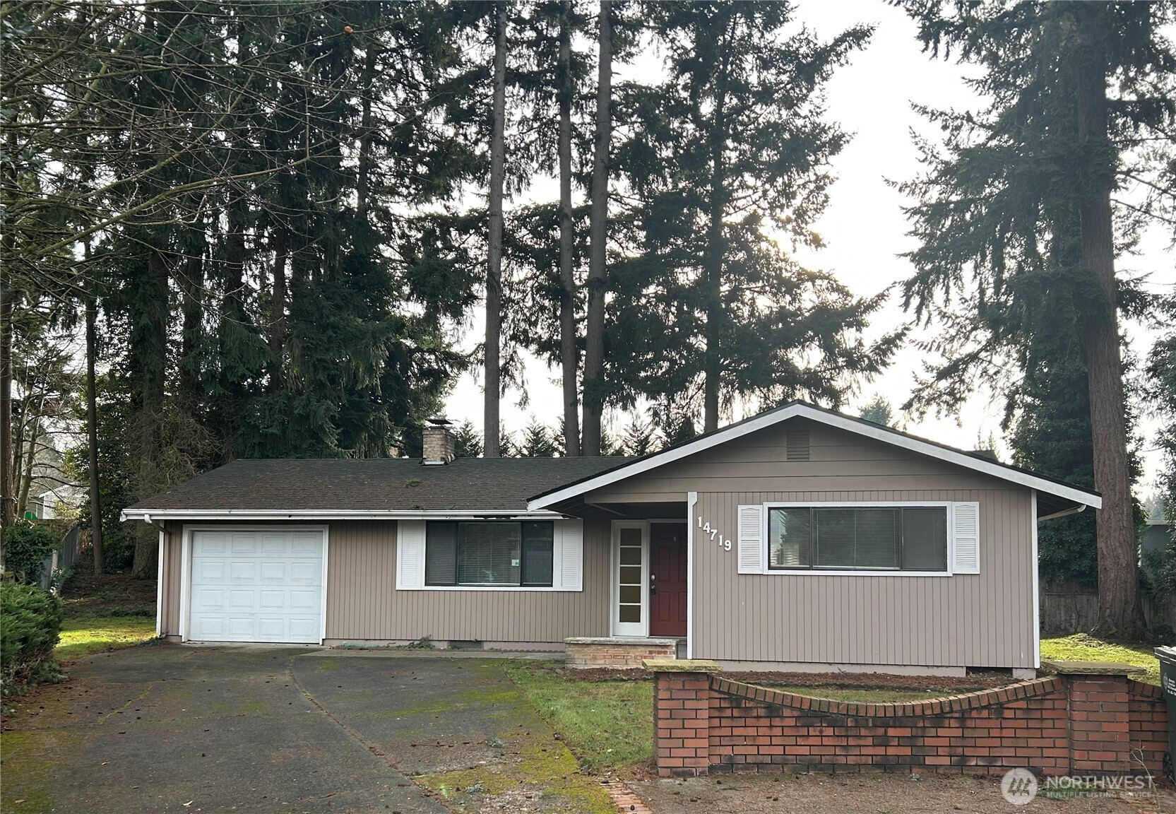 14719 104th Avenue E, Puyallup, WA 98374