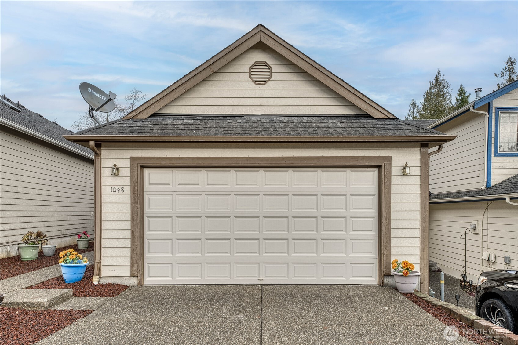 1048 NW Gladiola Court, Silverdale, WA 98383