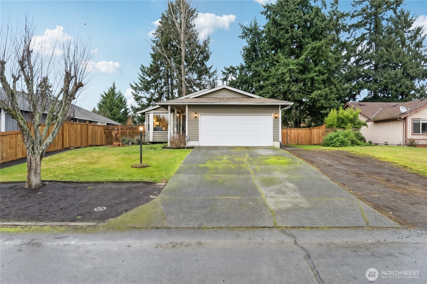 12027 157th Street Ct E, Puyallup, WA 98374