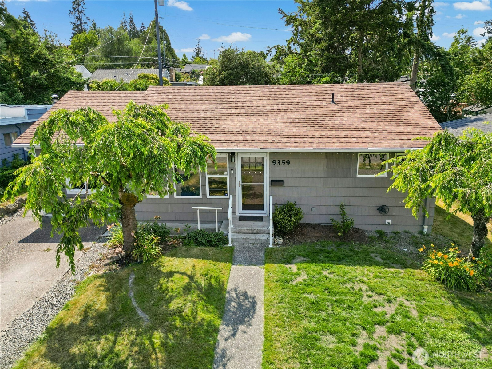 9359 31st Place SW, Seattle, WA 98126