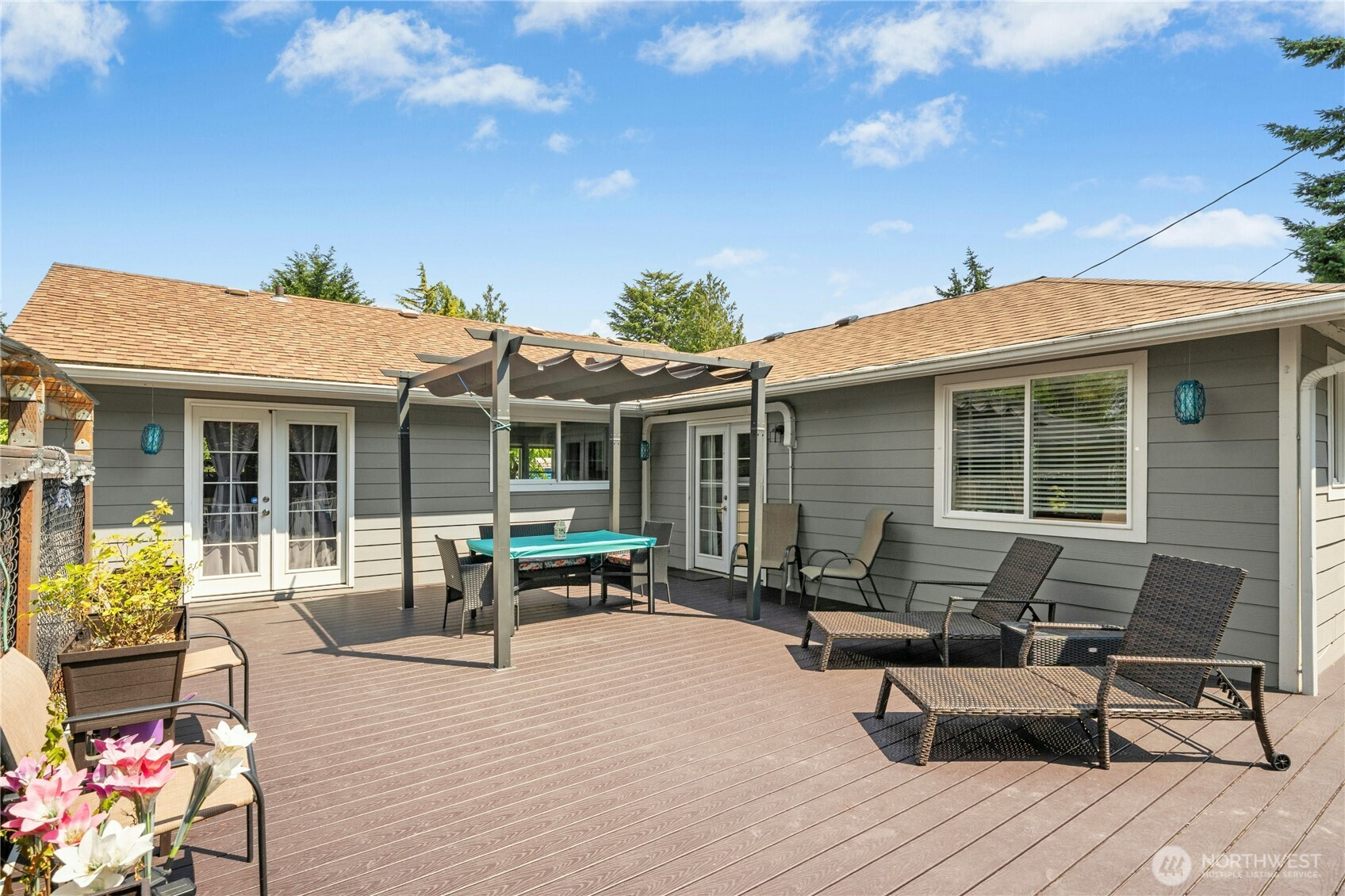 9359 31st Place SW, Seattle, WA 98126