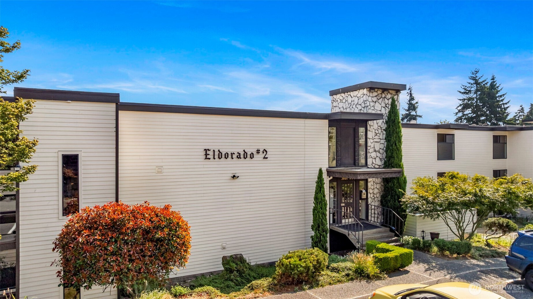 3601 24th Avenue W, Seattle, WA 98199