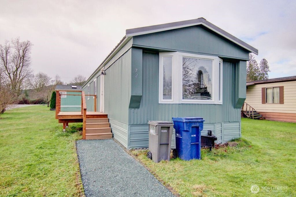 24919 Hoehn Rd, Sedro Woolley, WA 98284