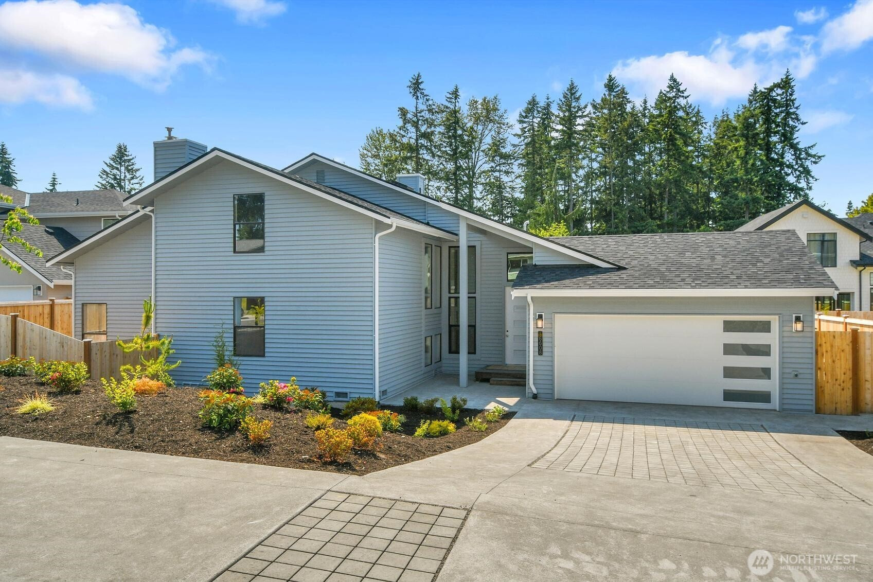 16608 63rd Avenue W, Lynnwood, WA 98037