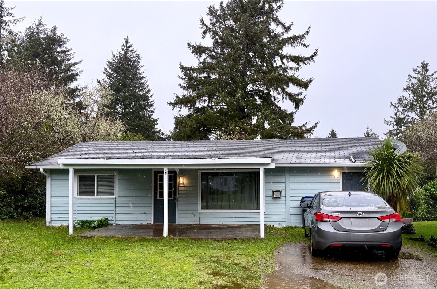 152 Tahola Street SE, Ocean Shores, WA 98569