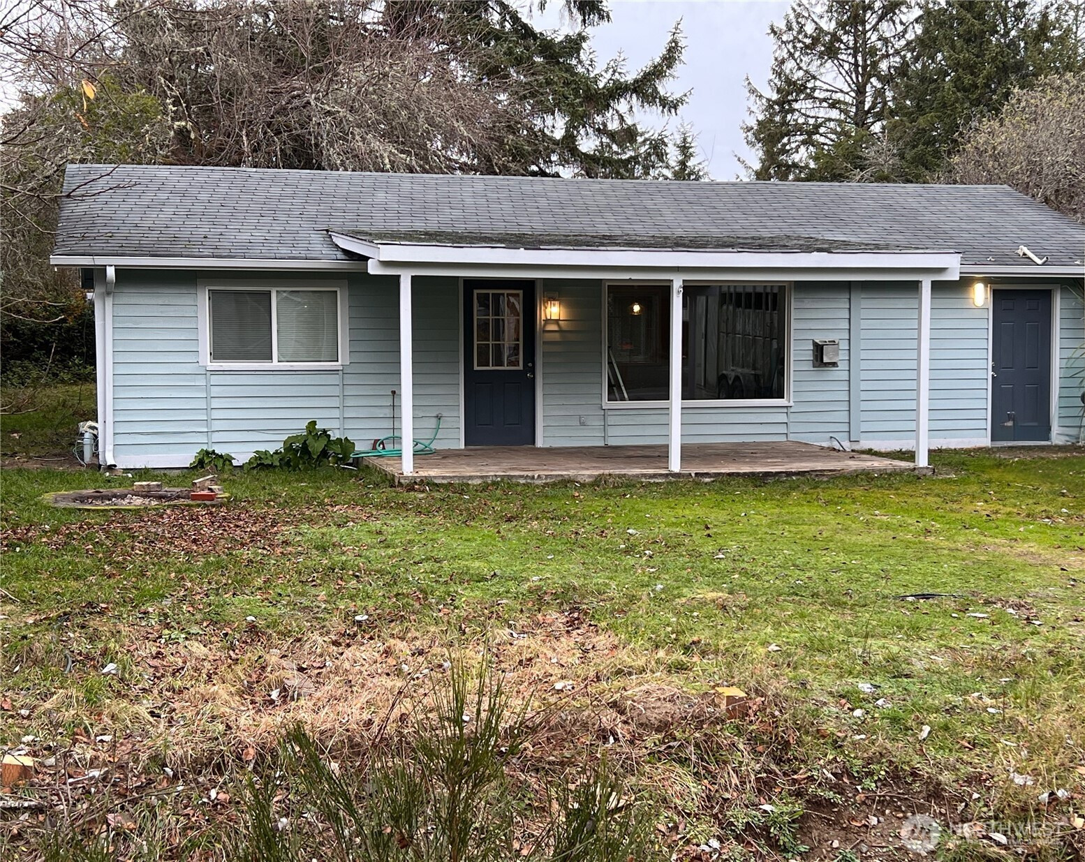 152 Tahola Street SE, Ocean Shores, WA 98569