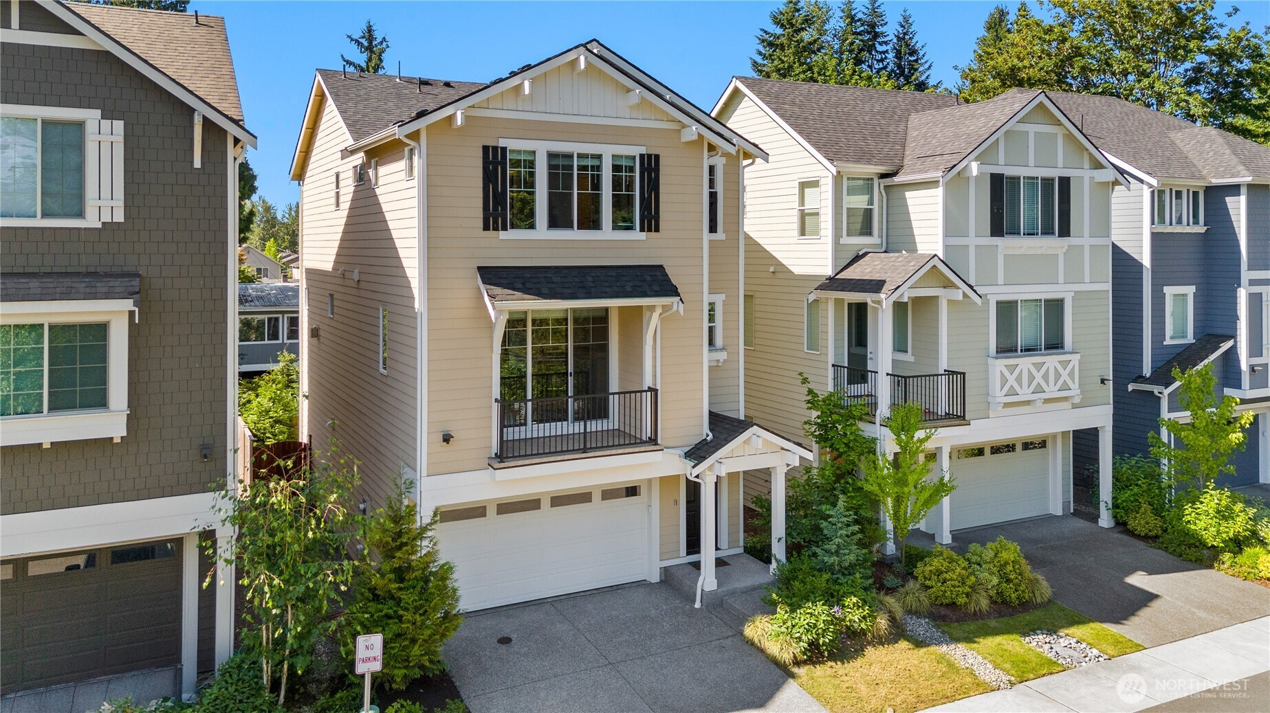 2204 176th Place SW, Lynnwood, WA 98037