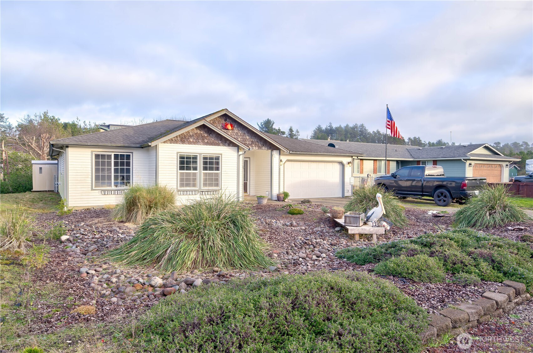 30214 H Street, Ocean Park, WA 98640