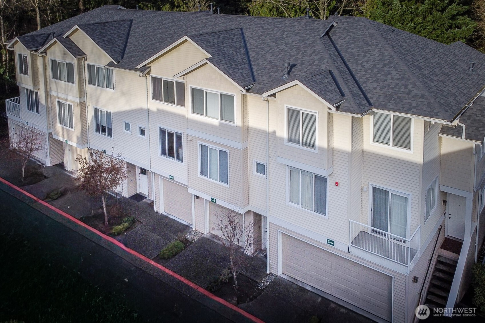 13400 Dumas Road, Mill Creek, WA 98012