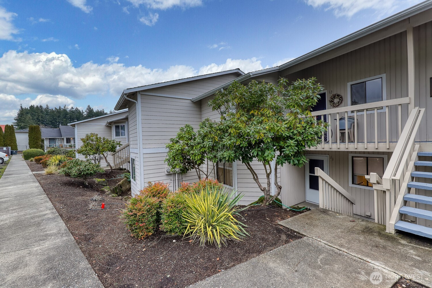 19773 3rd Ave NW, Poulsbo, WA 98370