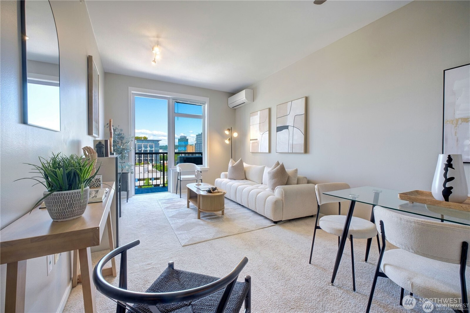 2721 1st Avenue, Seattle, WA 98121