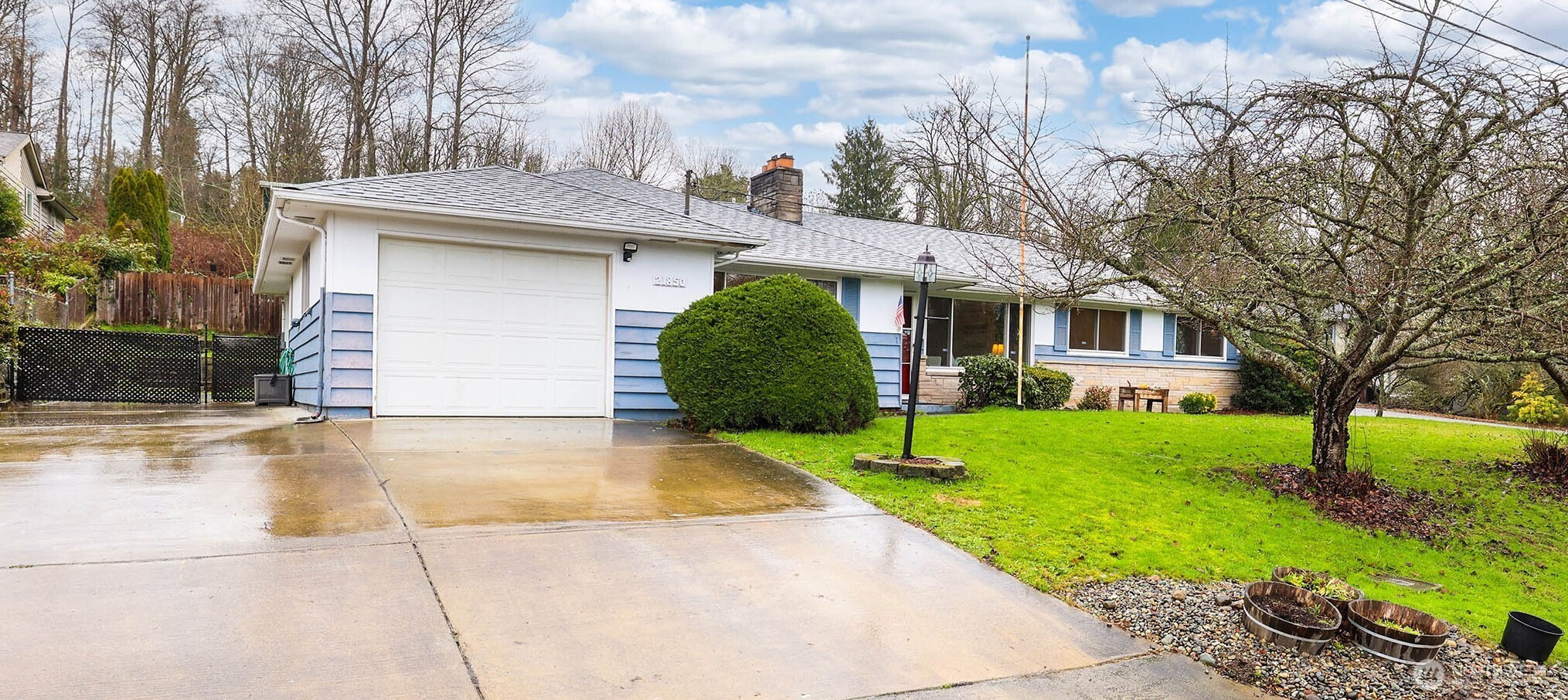 21850 14th Avenue S, Des Moines, WA 98198