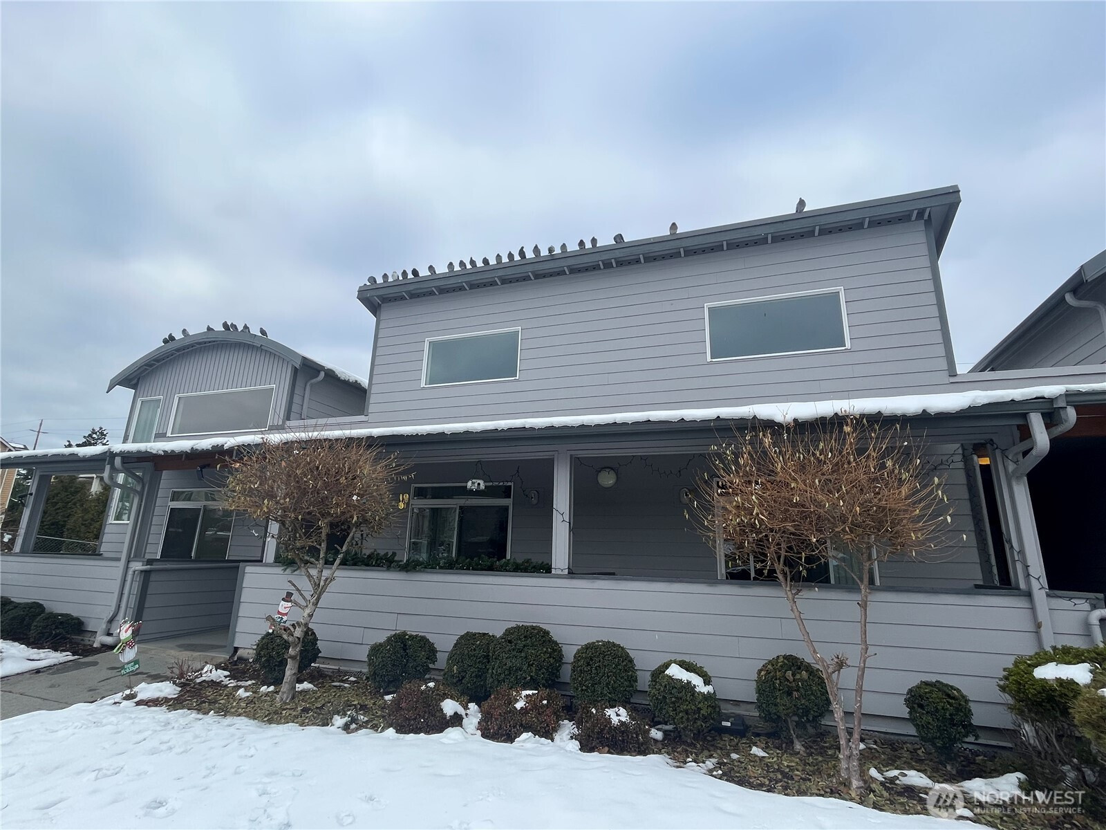 510 W Casino Road, Everett, WA 98204