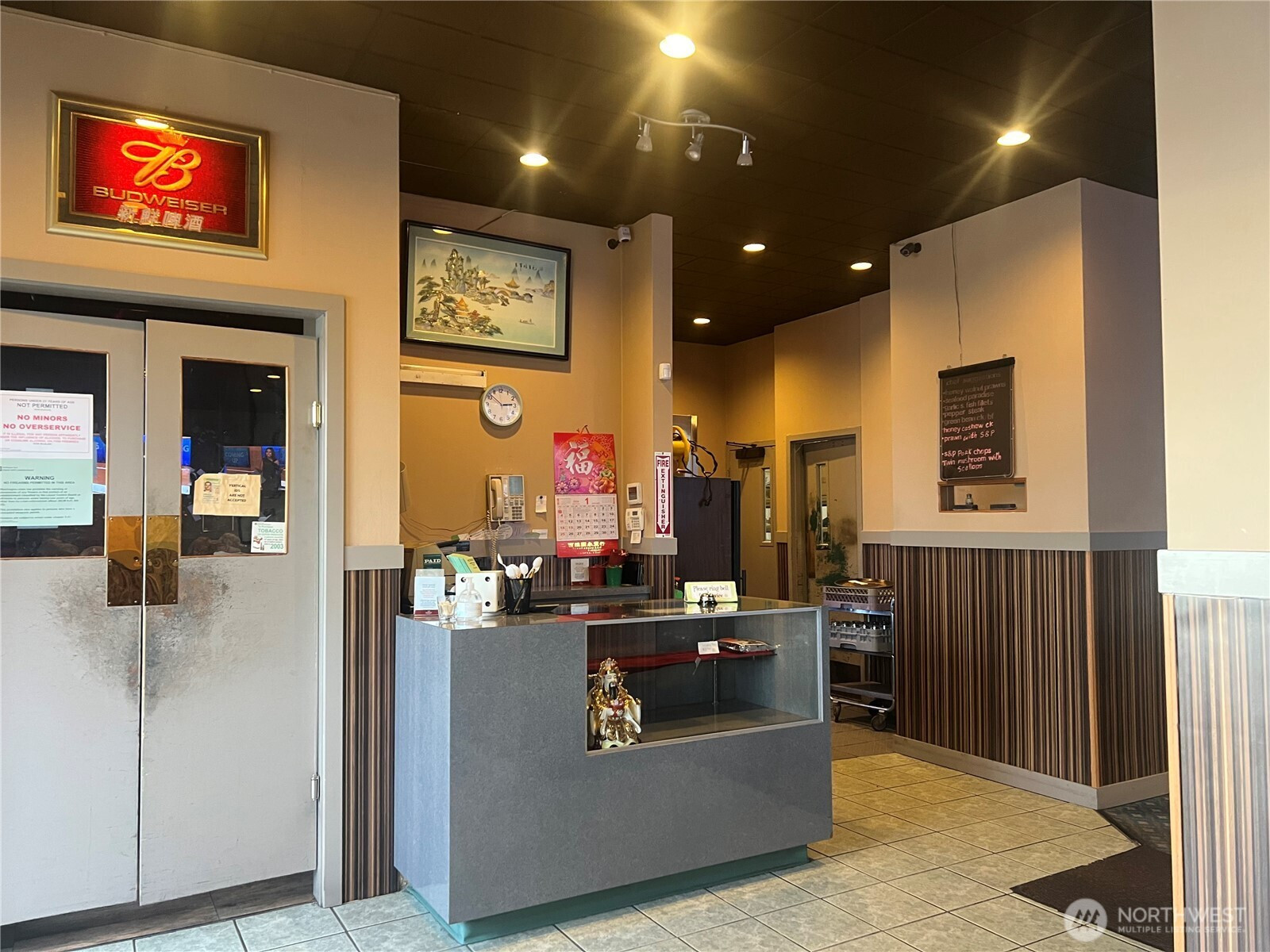 2800 undisclosed, Milton, WA 98354