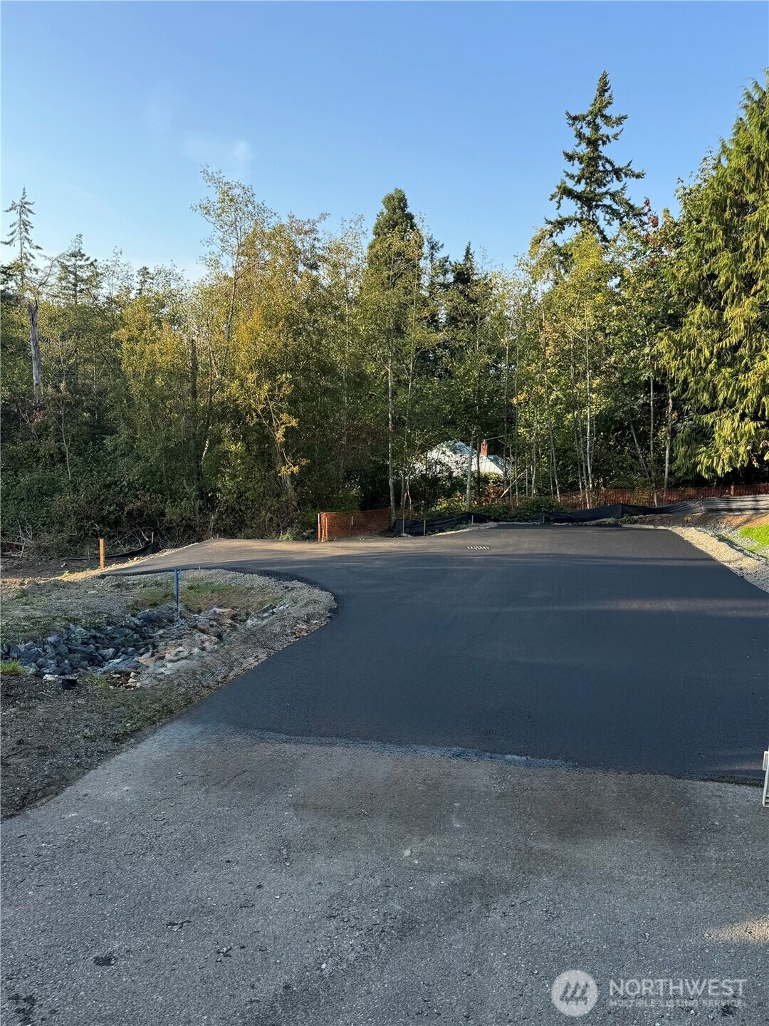 510 37th Street, Bellingham, WA 98229