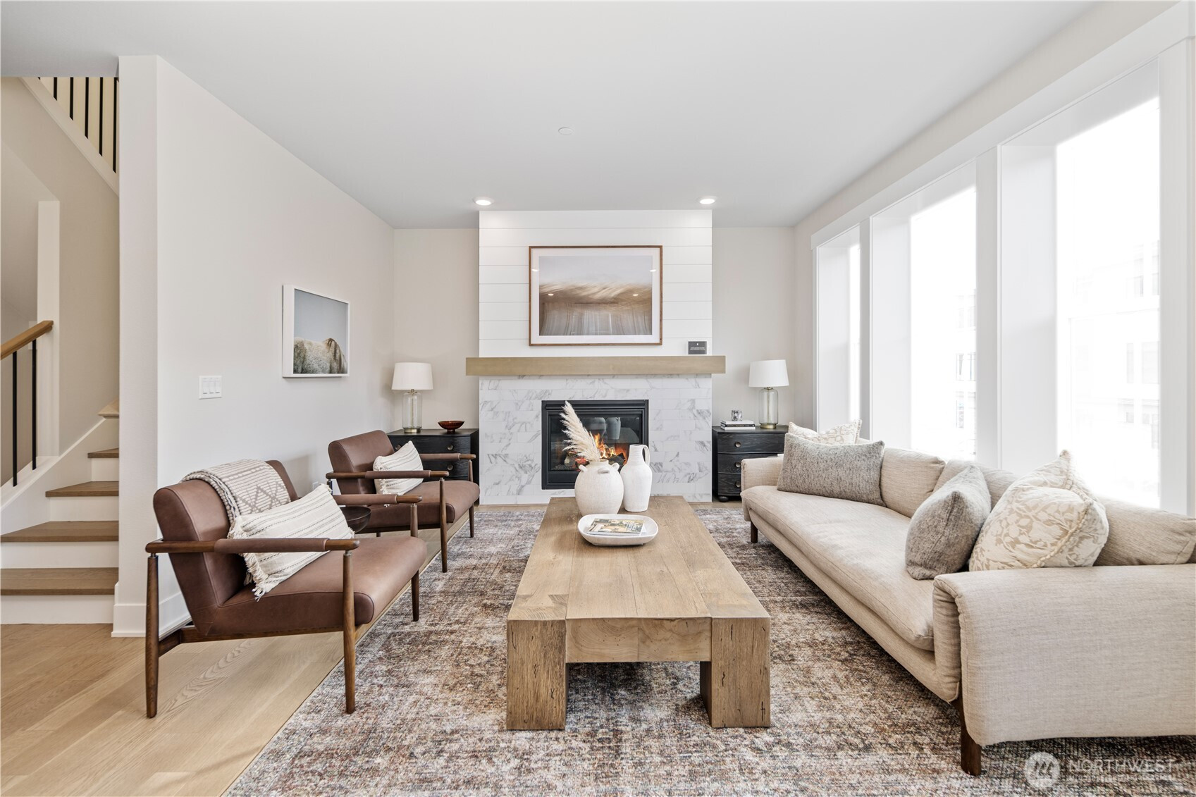 14306 149th Place NE, Woodinville, WA 98072