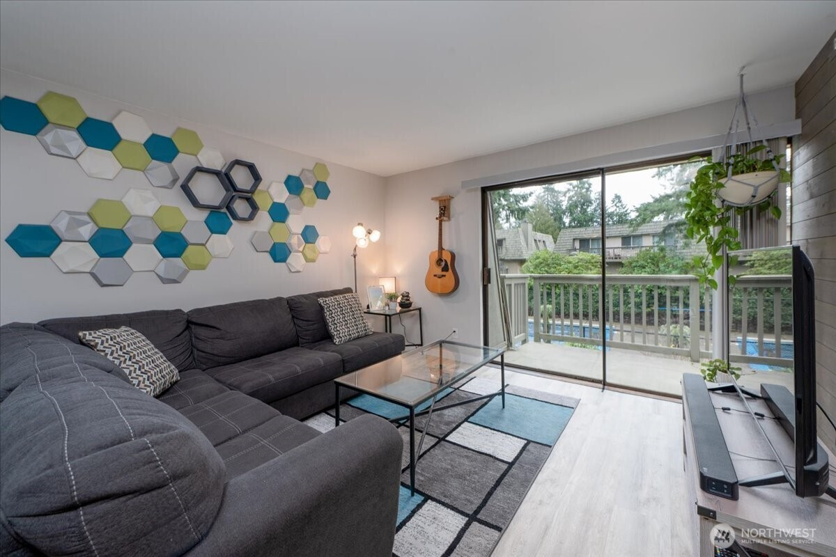 1400 153rd Avenue NE, Bellevue, WA 98007