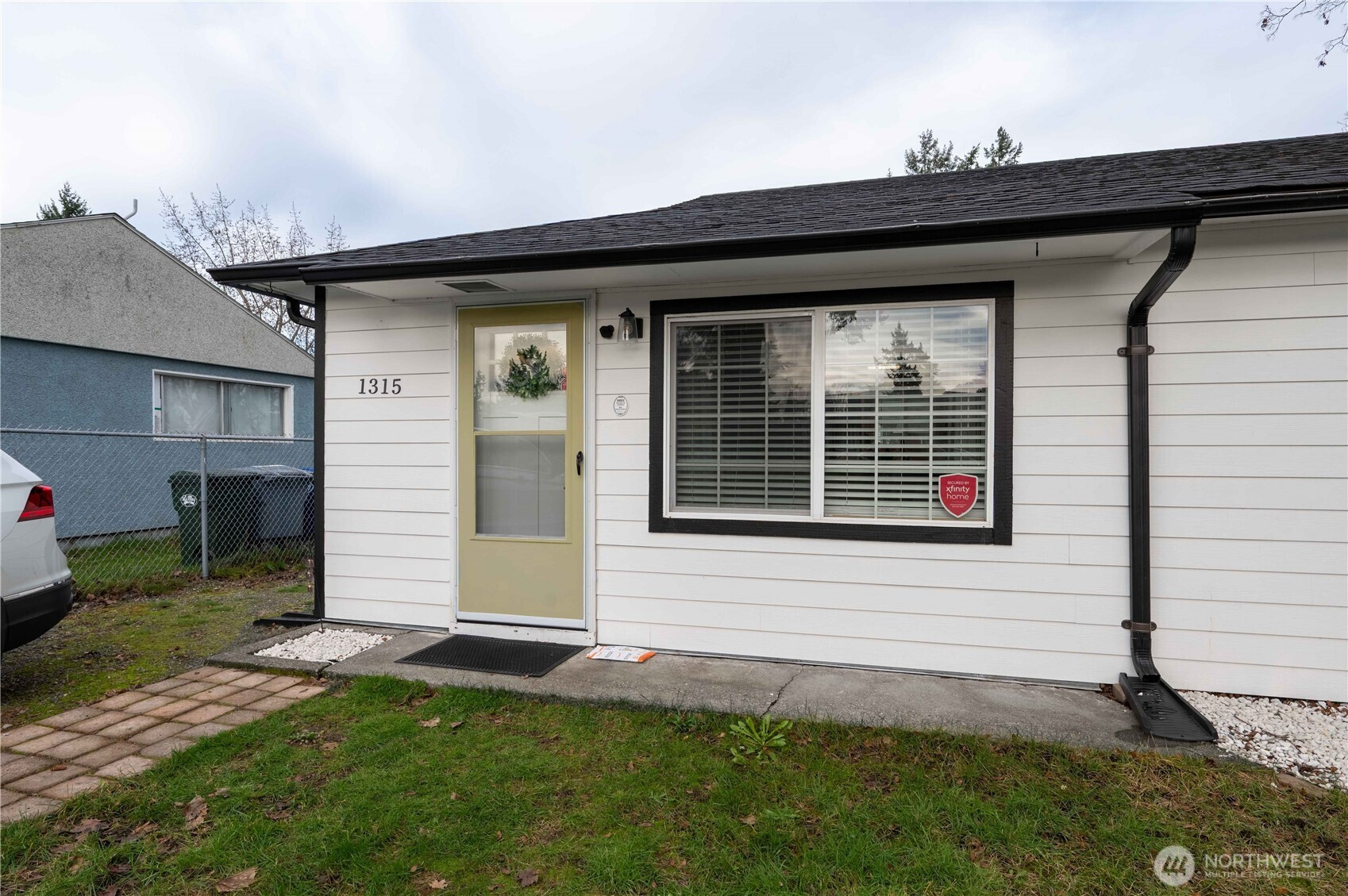 1315 118th Street S, Tacoma, WA 98444