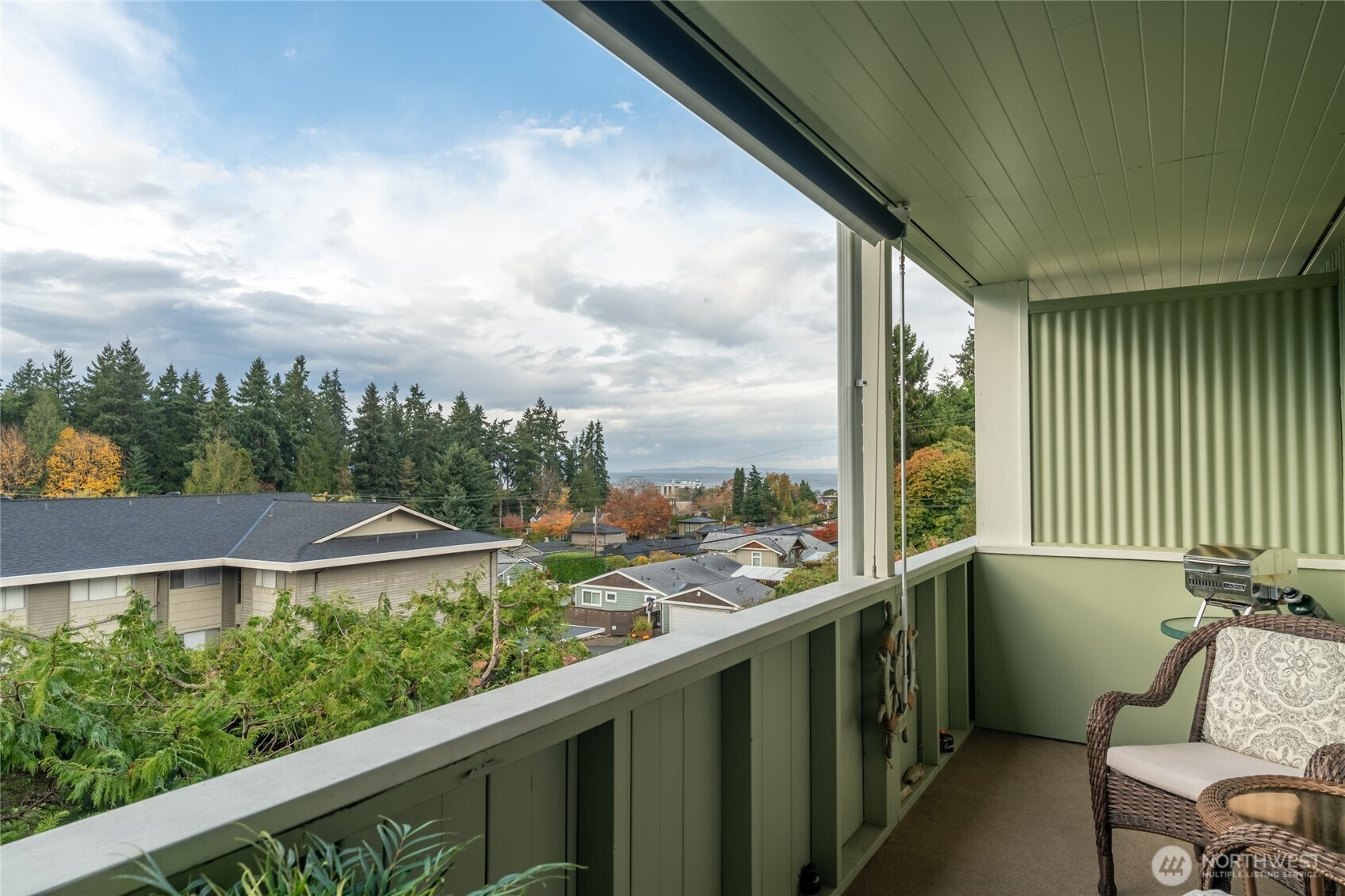 1020 5th Avenue S, Edmonds, WA 98020