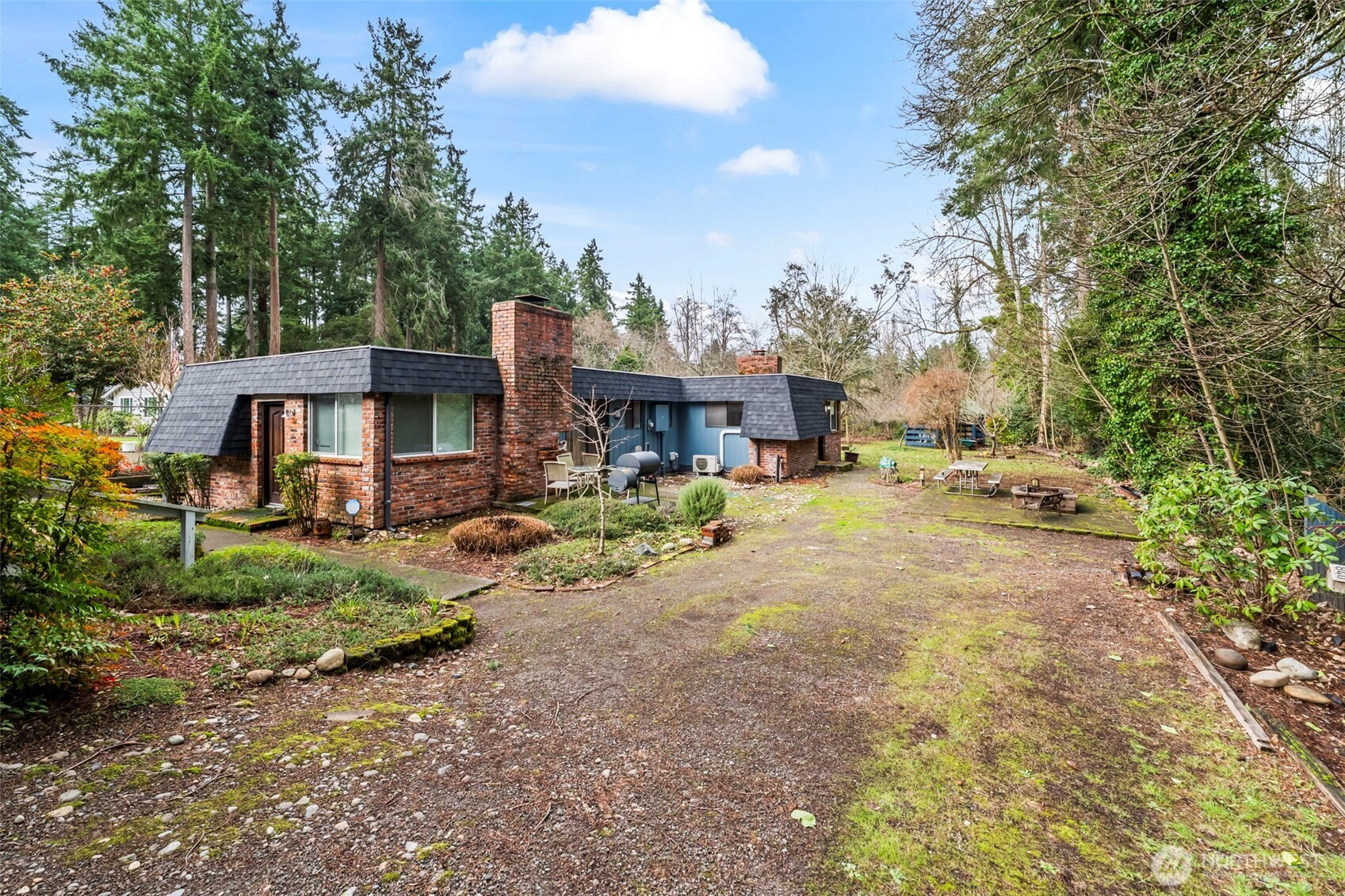 1101 152nd Street S, Spanaway, WA 98387