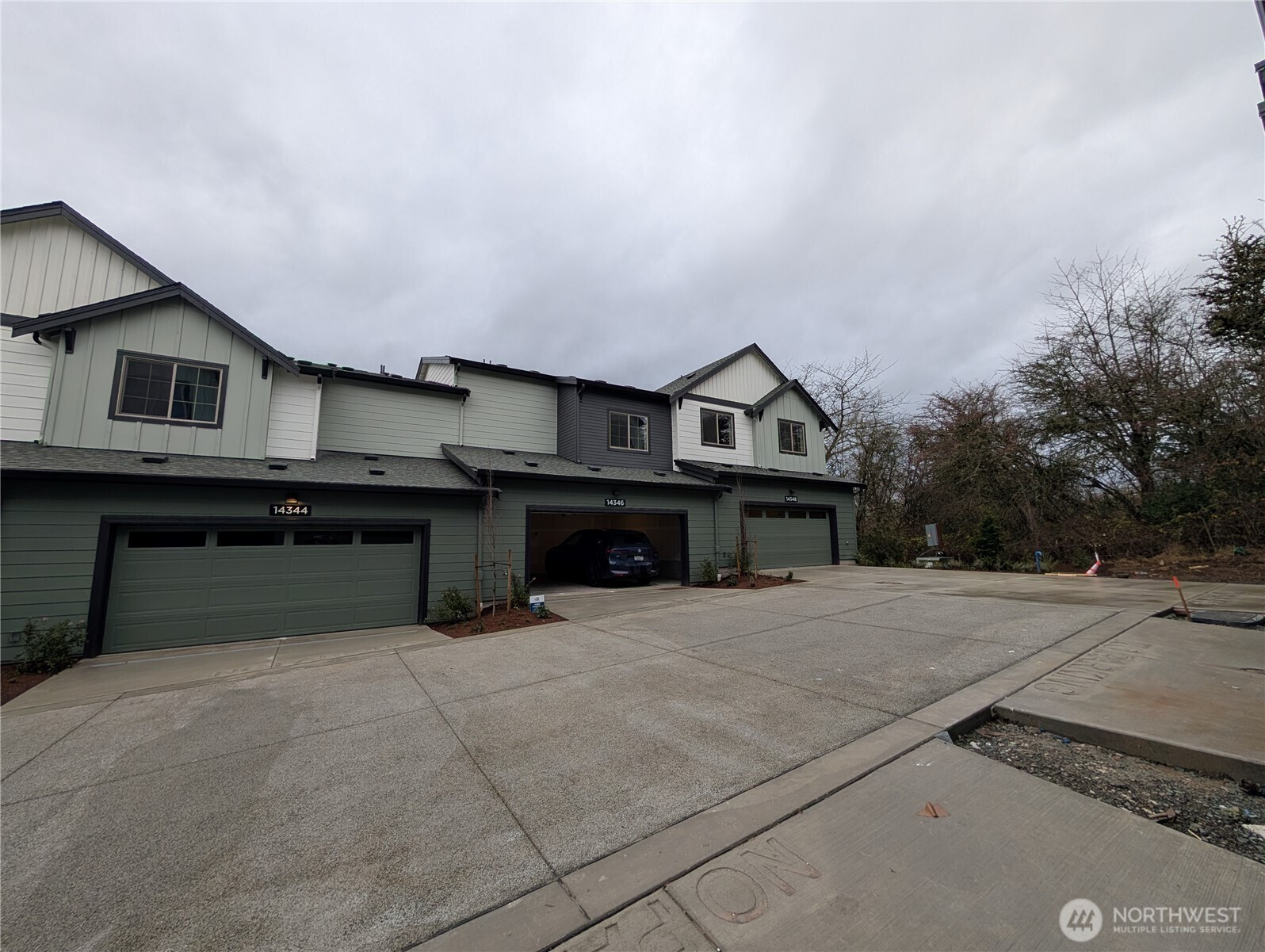 14346 1st Avenue NE, Duvall, WA 98019