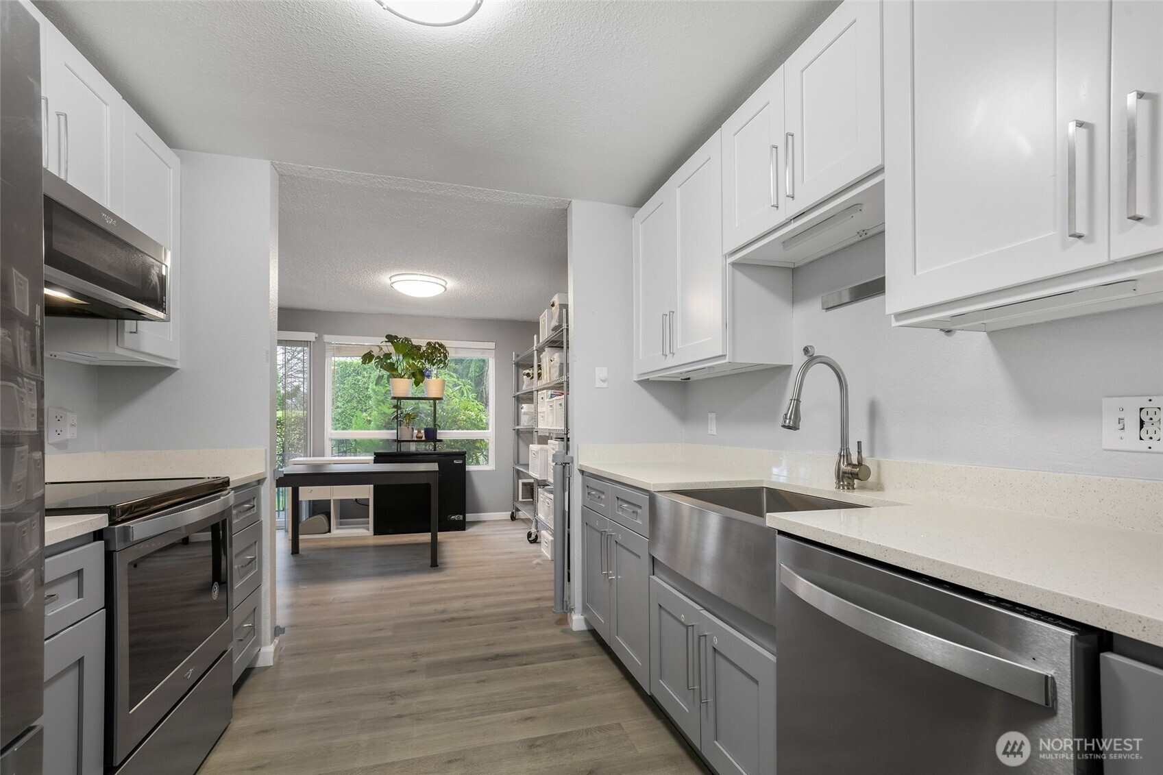 2007 SW 318th Place, Federal Way, WA 98023