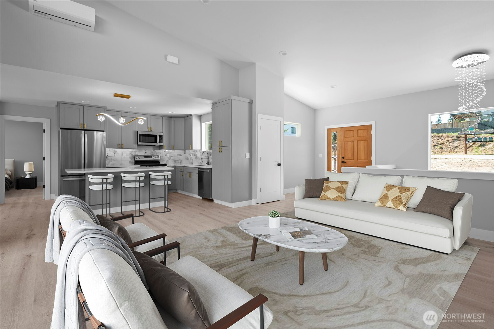 5633 Morningtown Place, Freeland, WA 98249