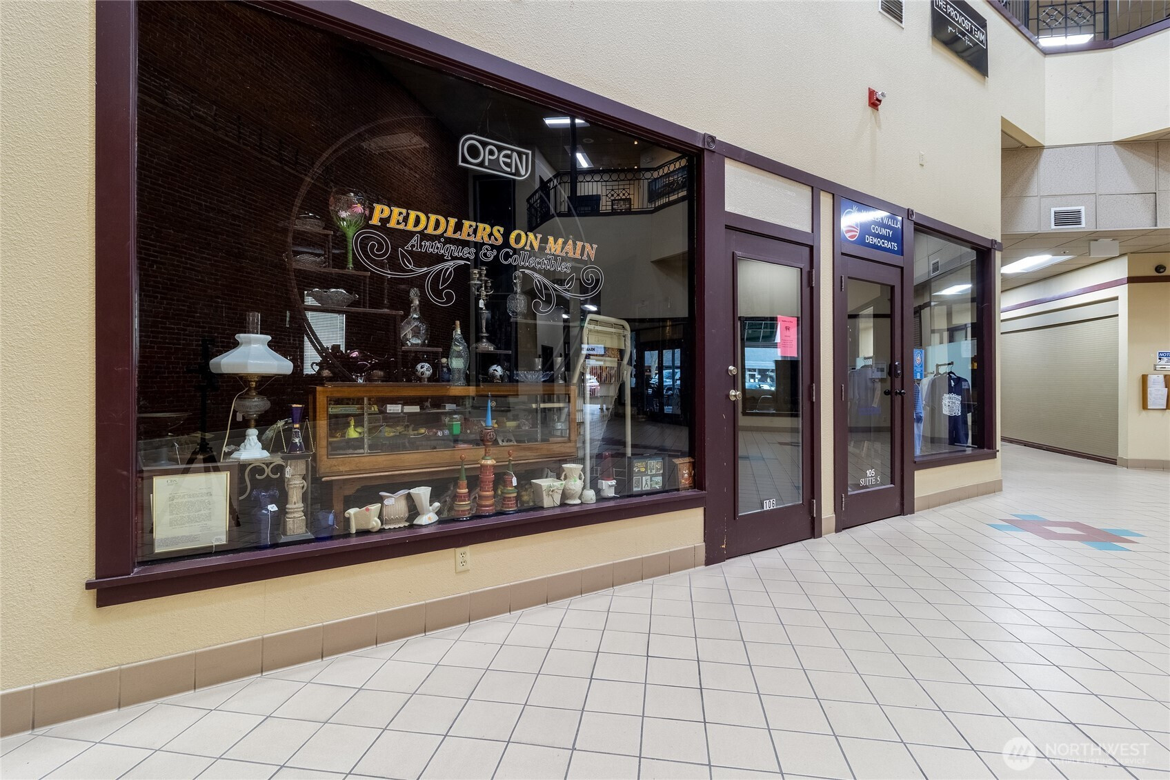 38 E Main Street, Walla Walla, WA 99362