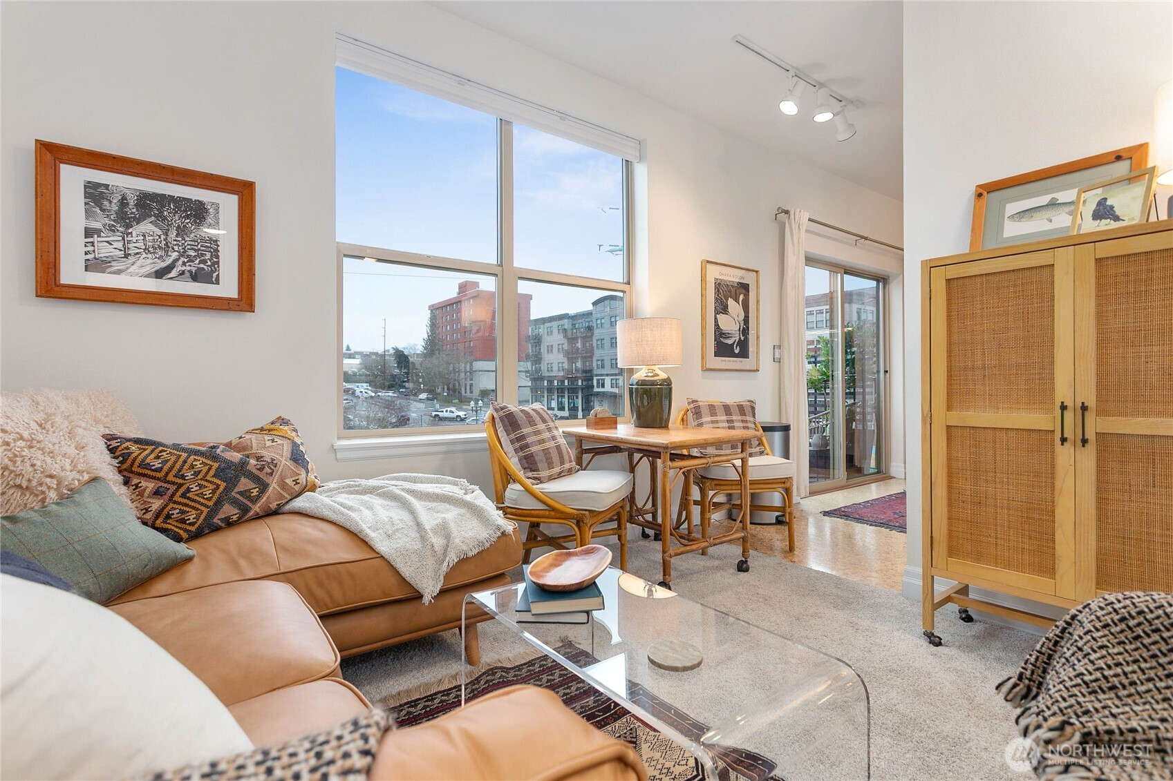 1310 10th Street, Bellingham, WA 98225