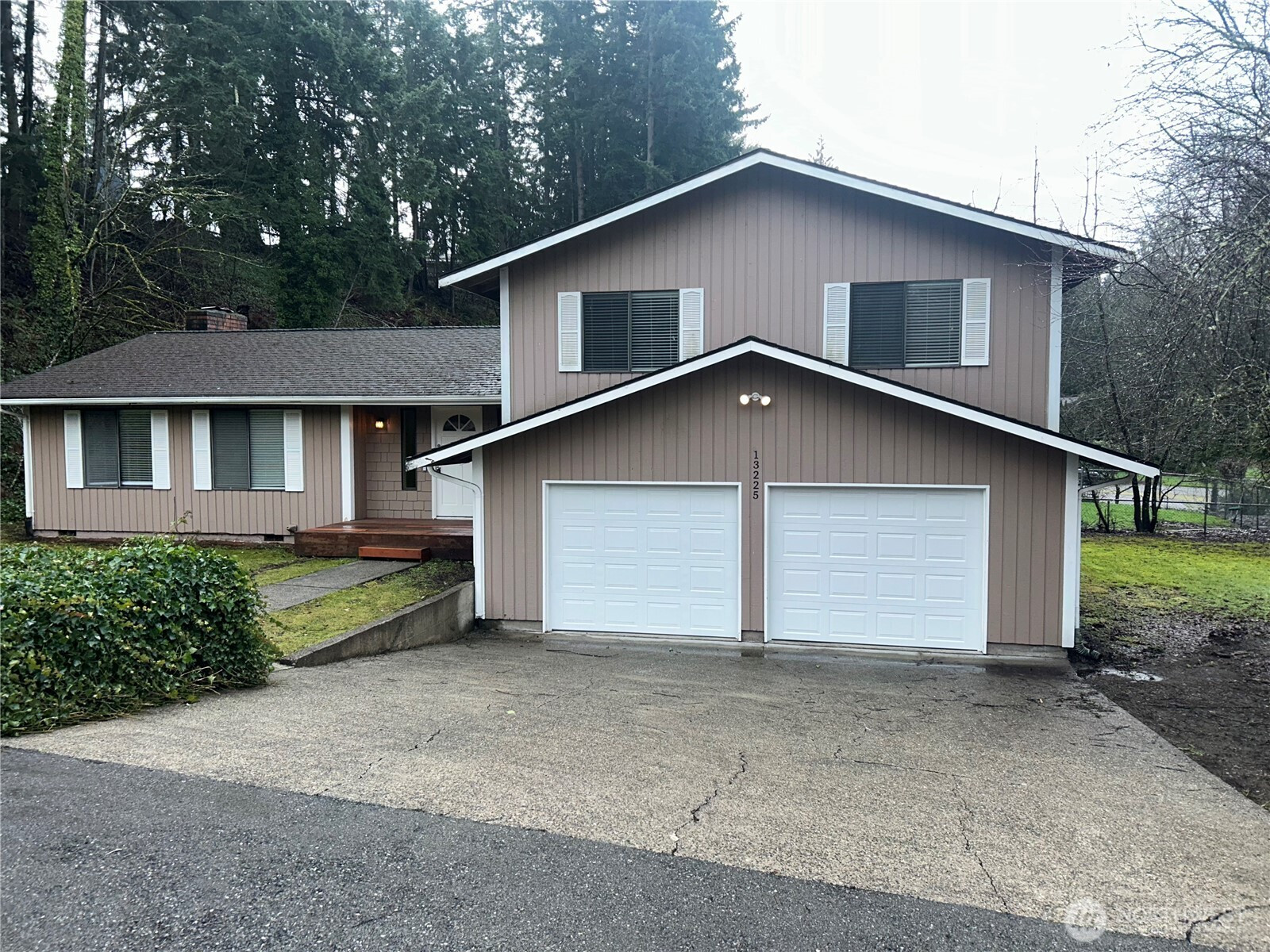 13225 SE 337th Street, Auburn, WA 98092