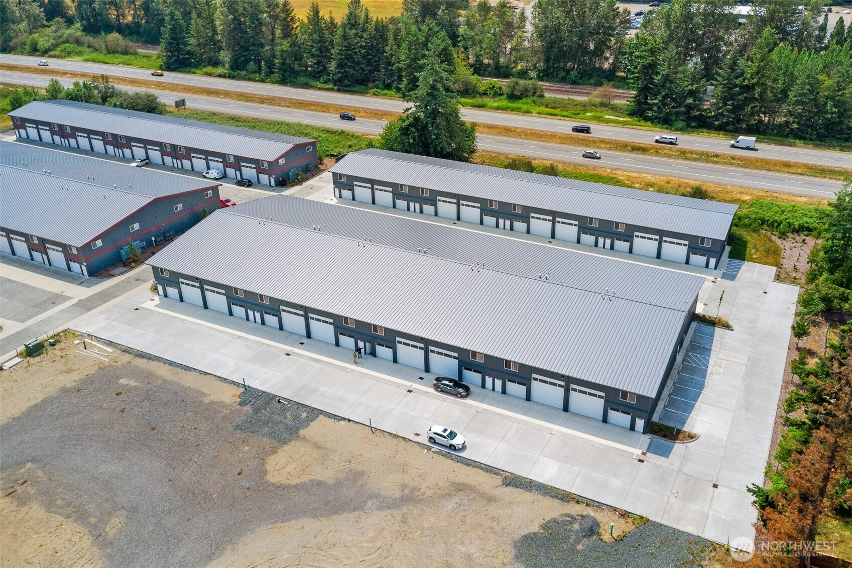 1972 Baltic Way, Ferndale, WA 98248