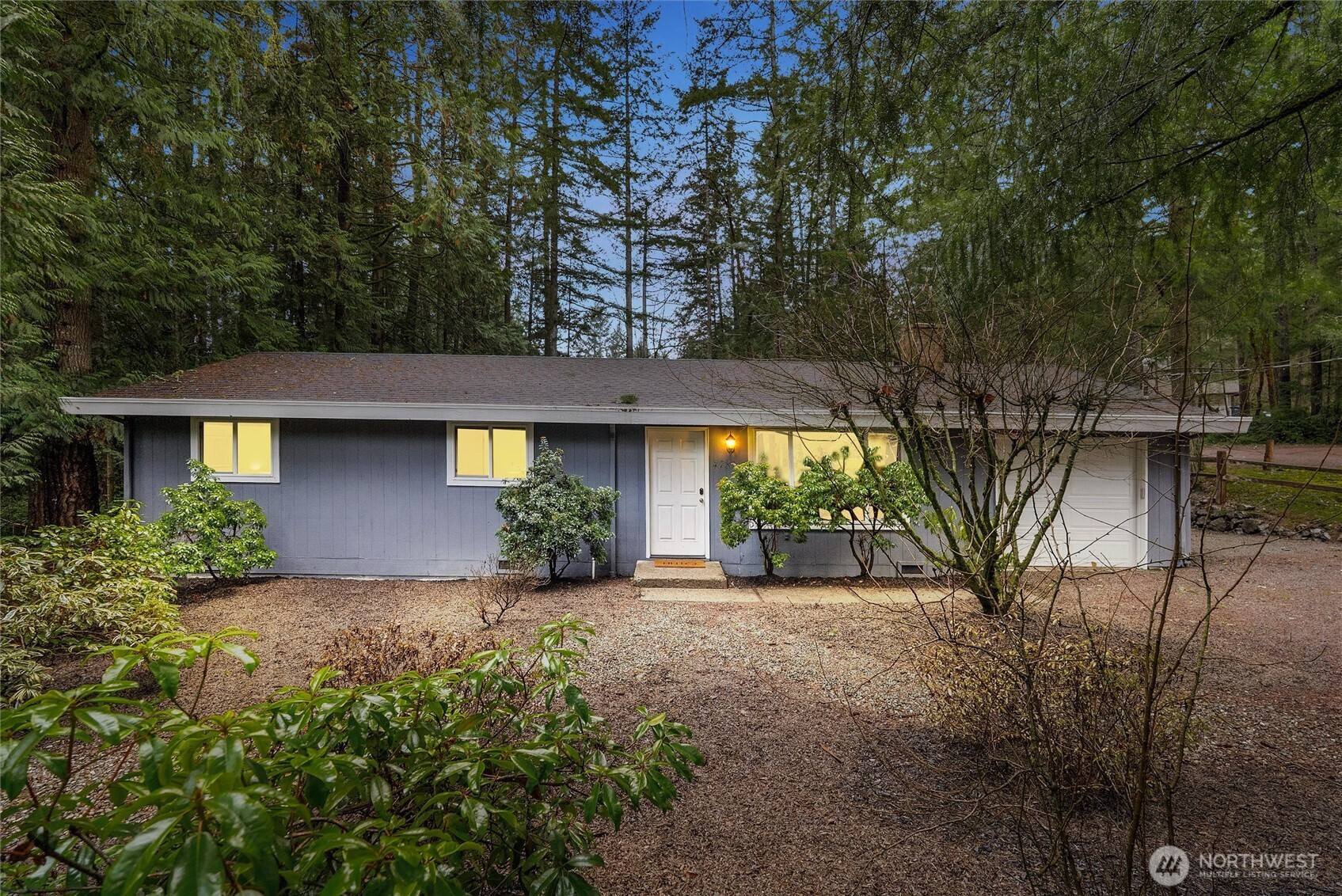 4785 NW Anderson Hill Road, Silverdale, WA 98383