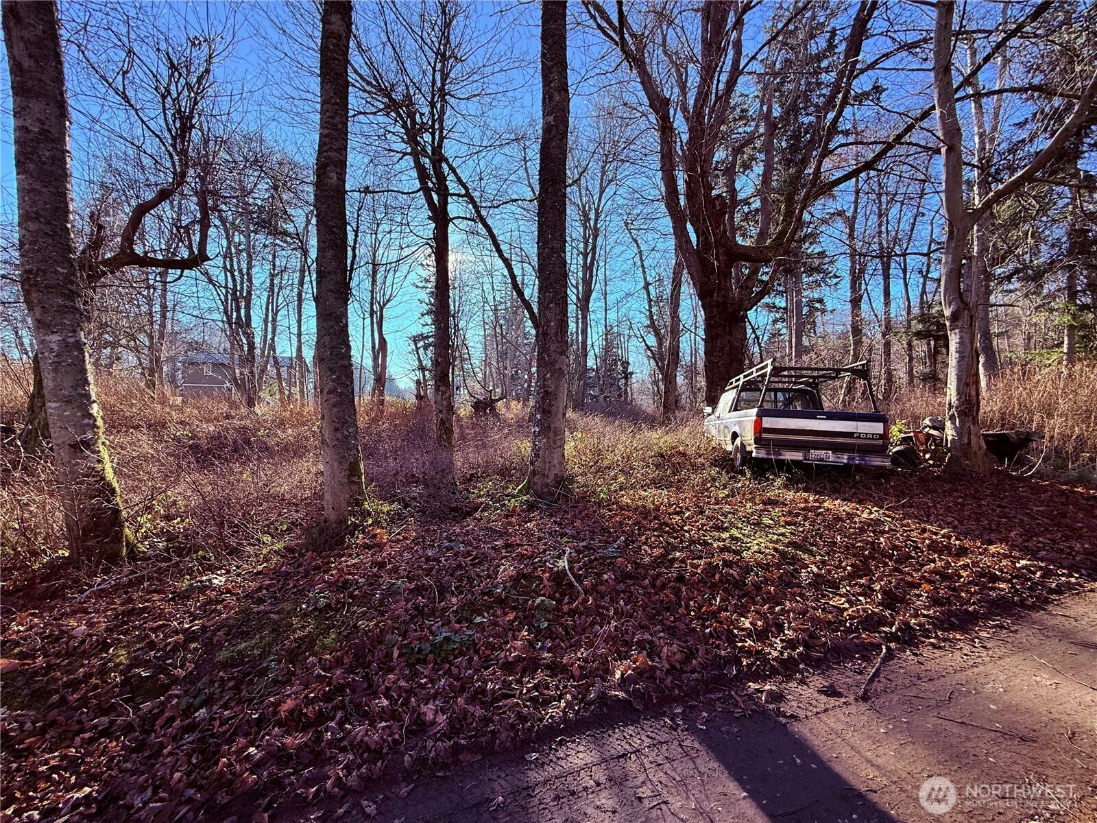 75 F Beach Way, Hat Island, WA 98206