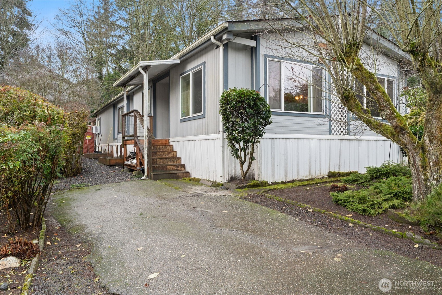 5307 State HWY 303 NE, Bremerton, WA 98311