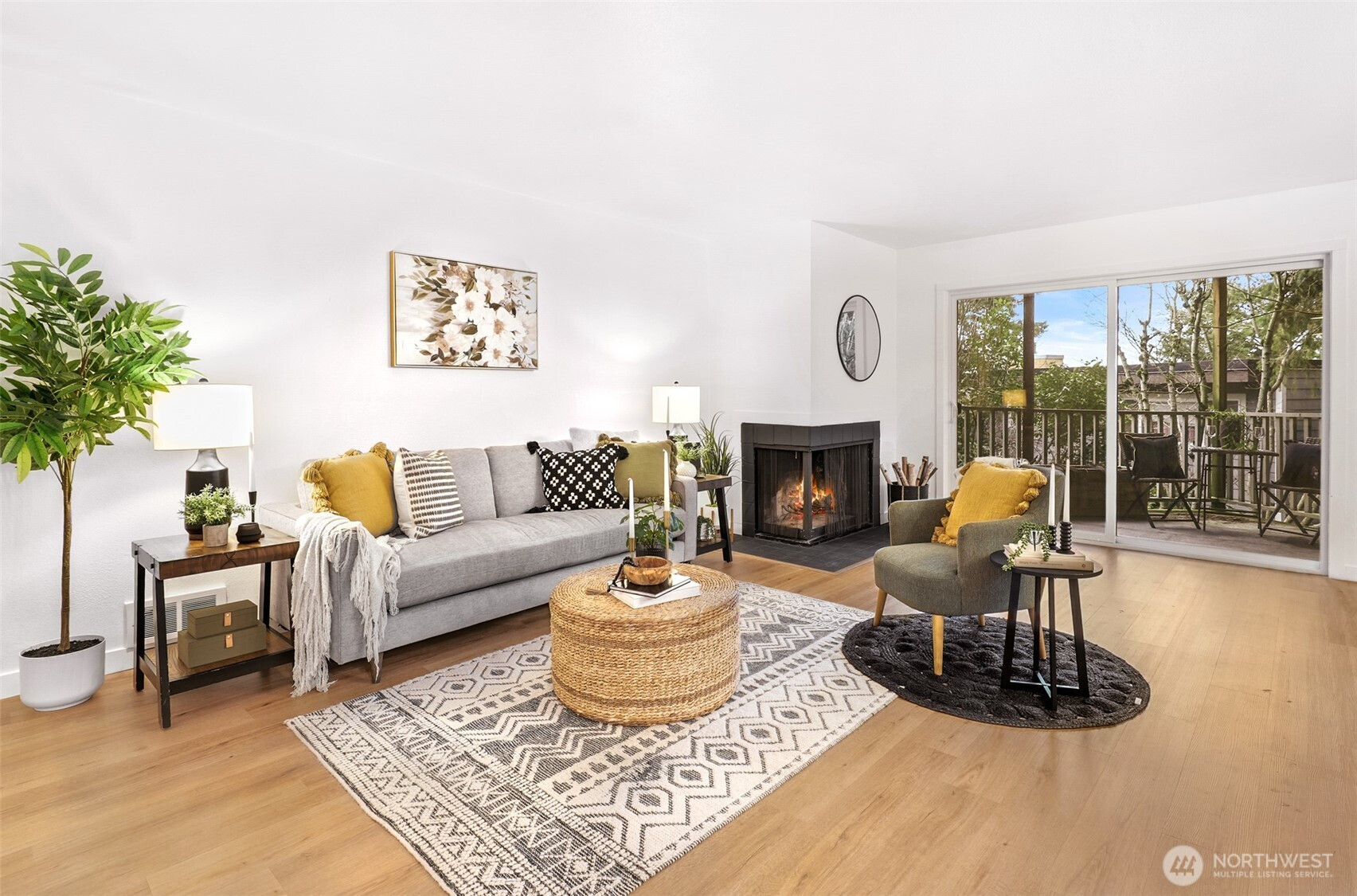 12003 100th Avenue NE, Kirkland, WA 98034