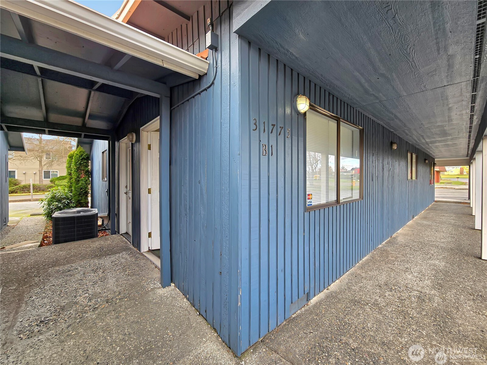 31775 SR 20, Oak Harbor, WA 98277