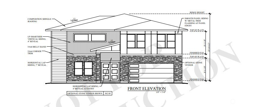 22920 105th Avenue SE, Woodinville, WA 98077