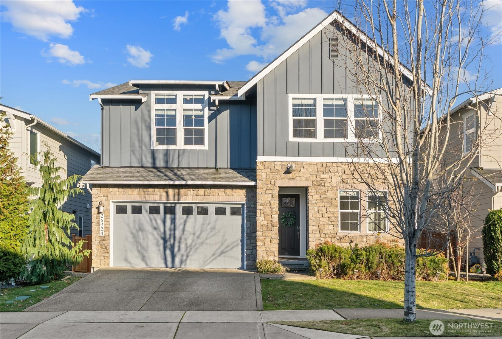 26924 237th Place SE, Maple Valley, WA 98038