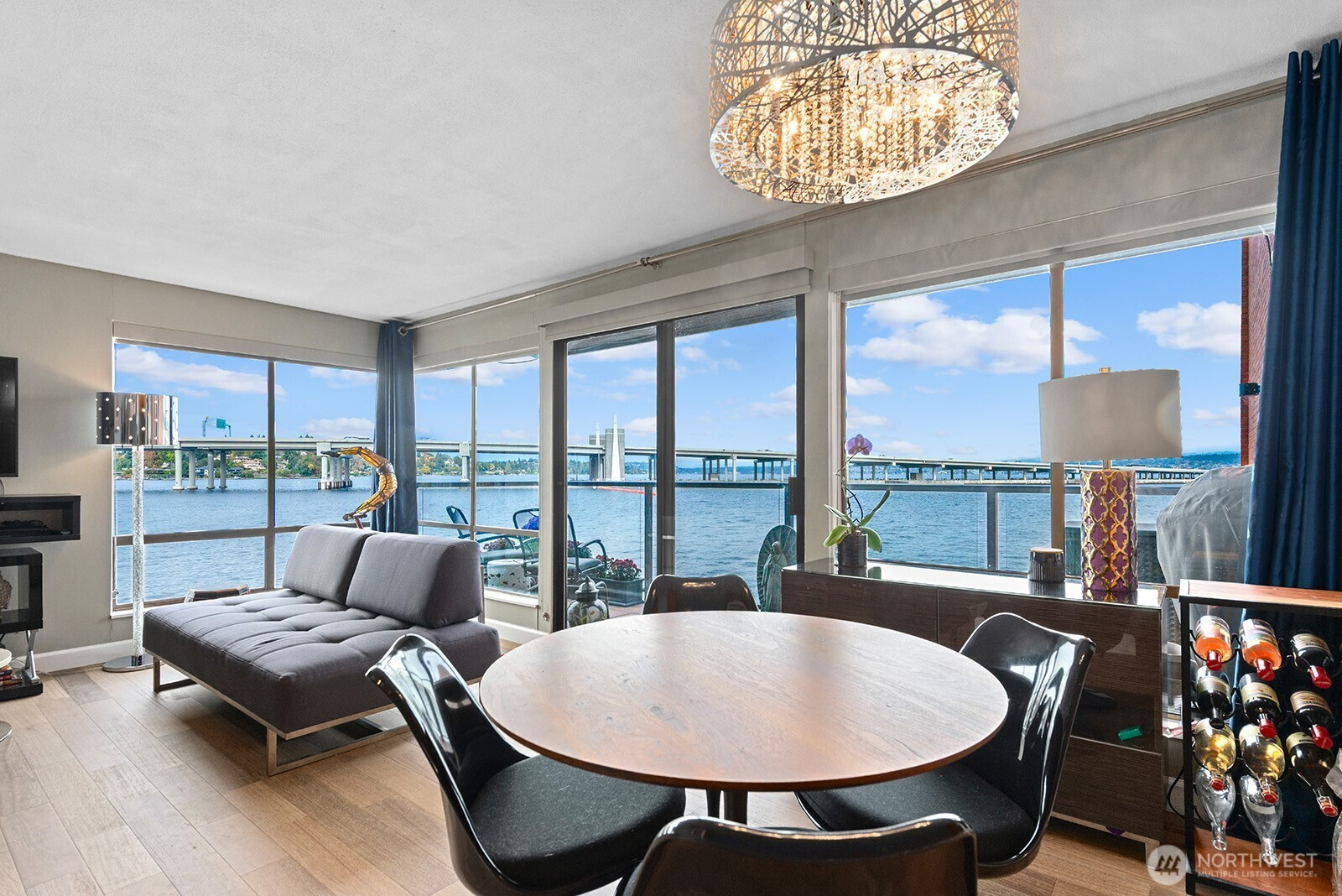 2360 43rd Avenue E, Seattle, WA 98112