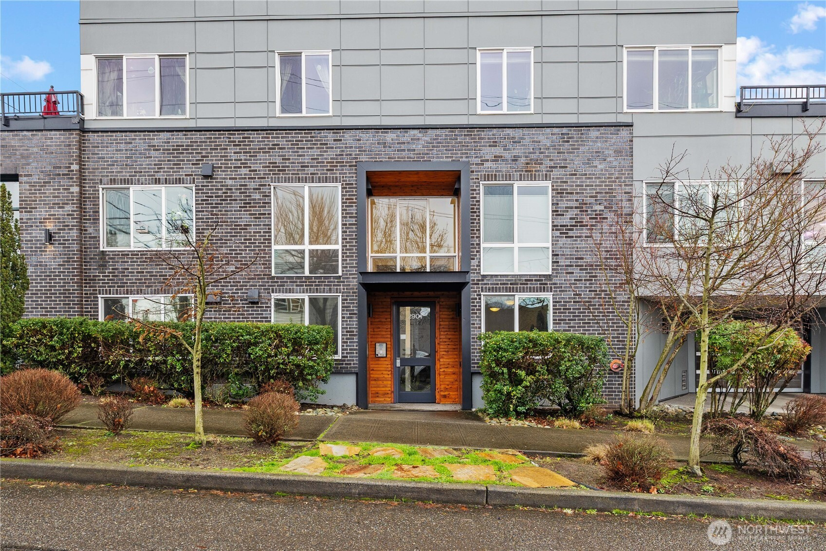 2901 S Jackson Street, Seattle, WA 98144