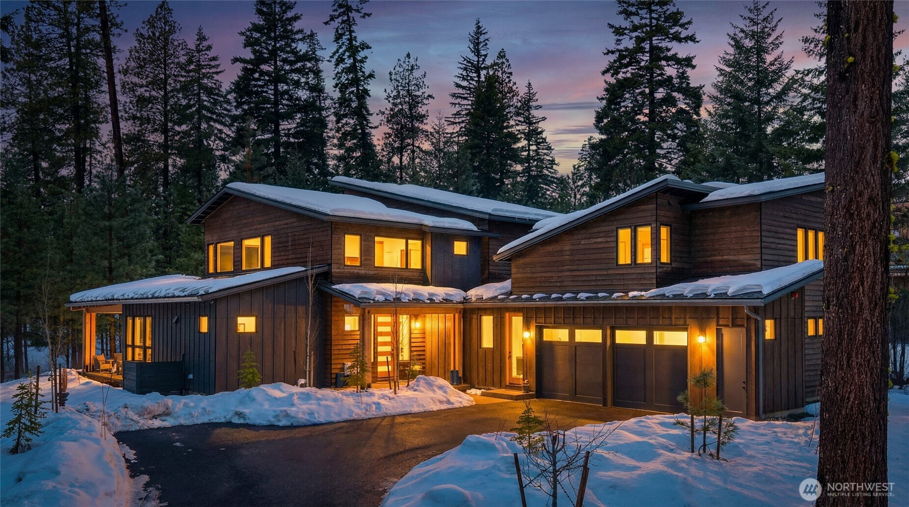 331 Old Grove Trail, Cle Elum, WA 98922