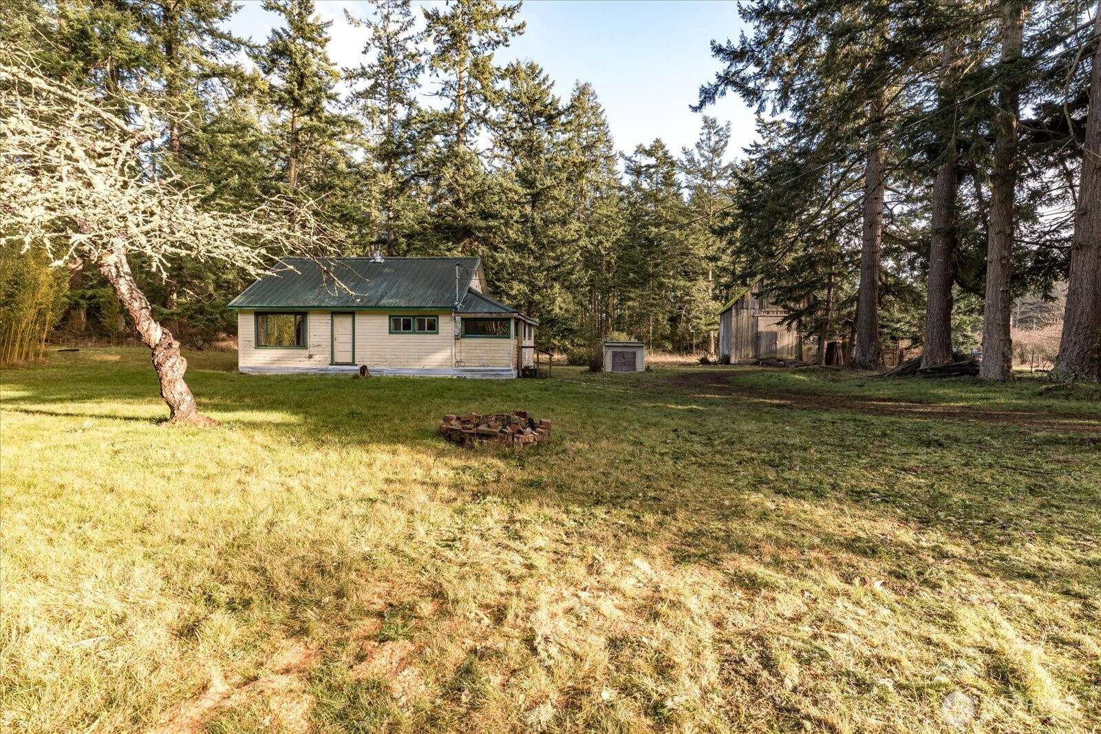 1684 Zylstra Road, Oak Harbor, WA 98277