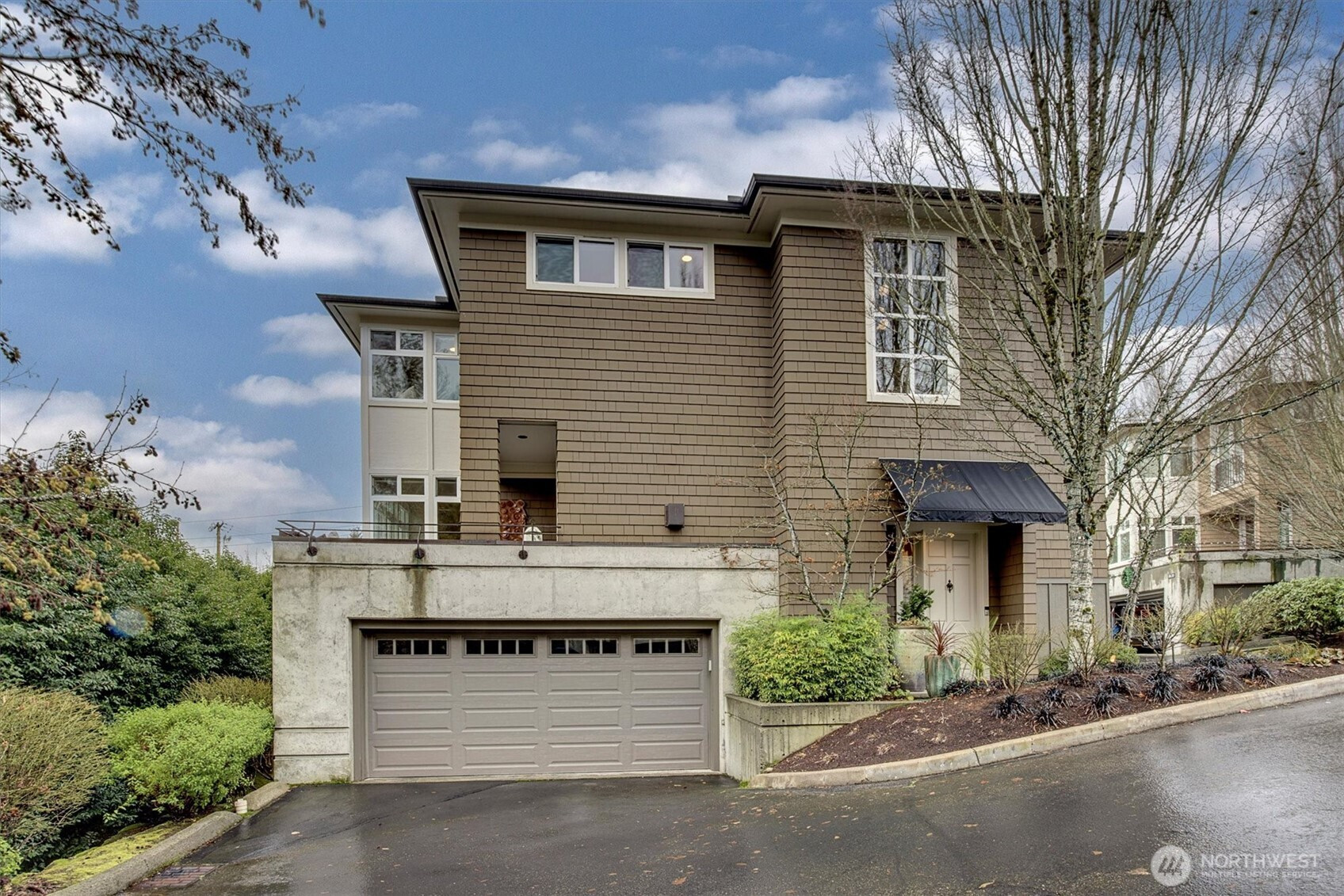 8627 112th Lane NE, Kirkland, WA 98033