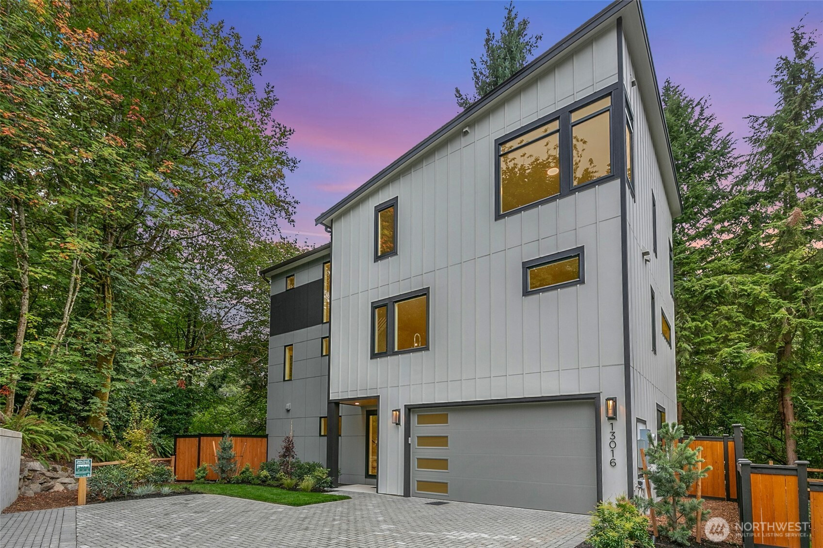 13016 SE 19th Court, Bellevue, WA 98005