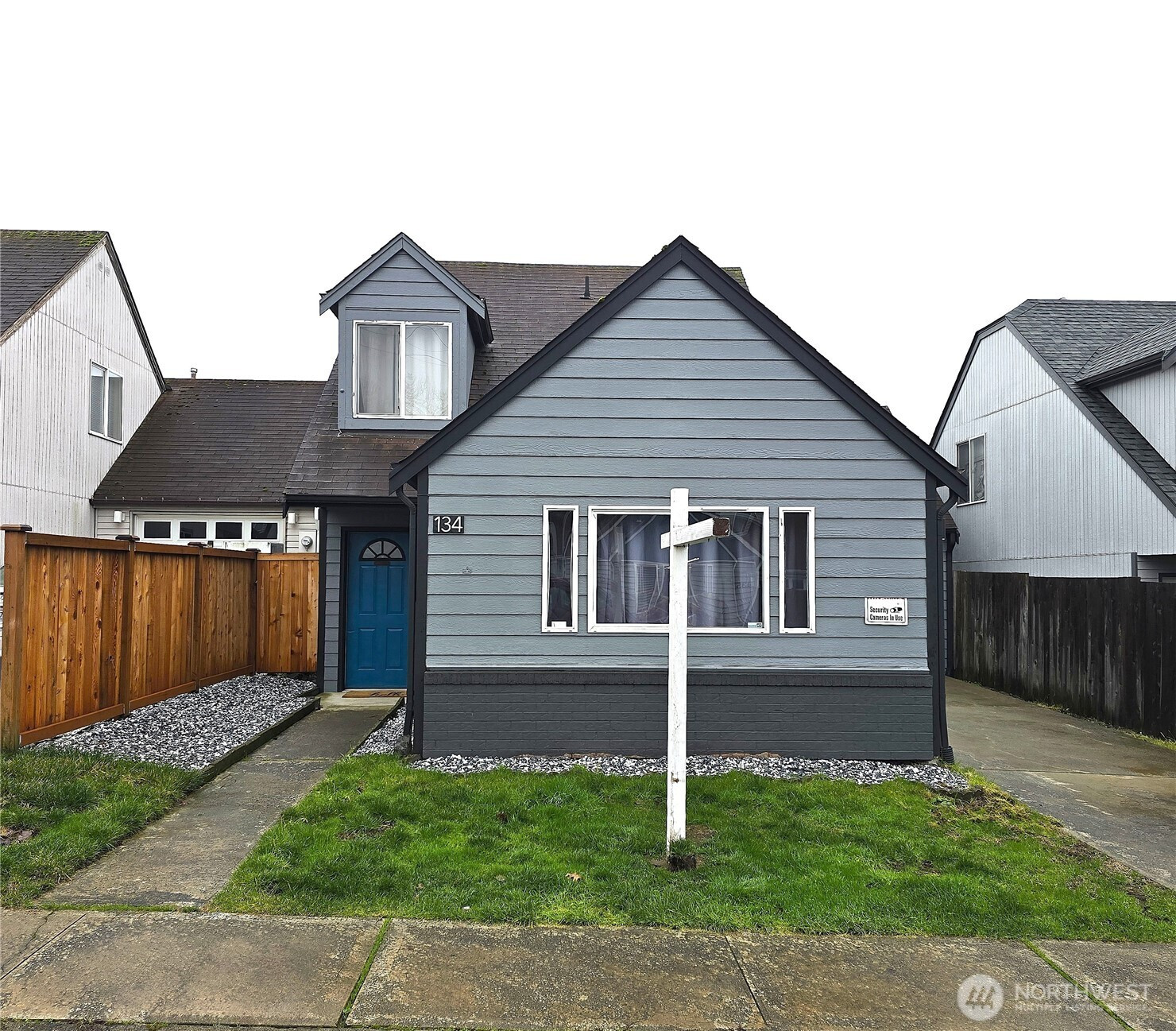 134 99th St Ct E, Tacoma, WA 98445