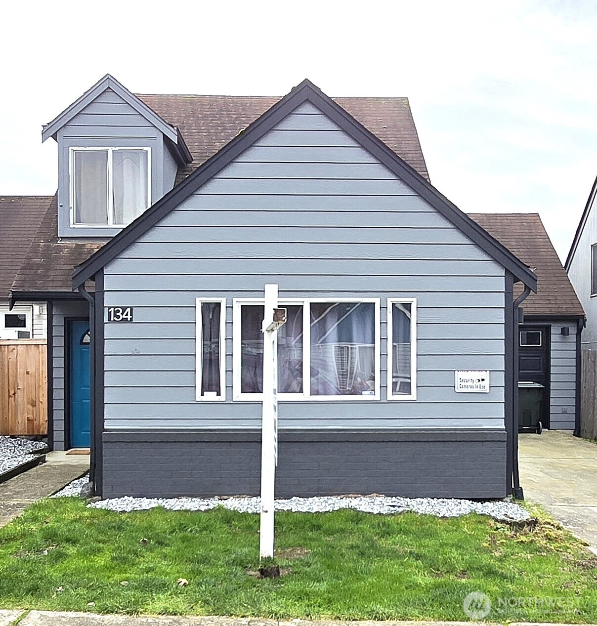 134 99th St Ct E, Tacoma, WA 98445