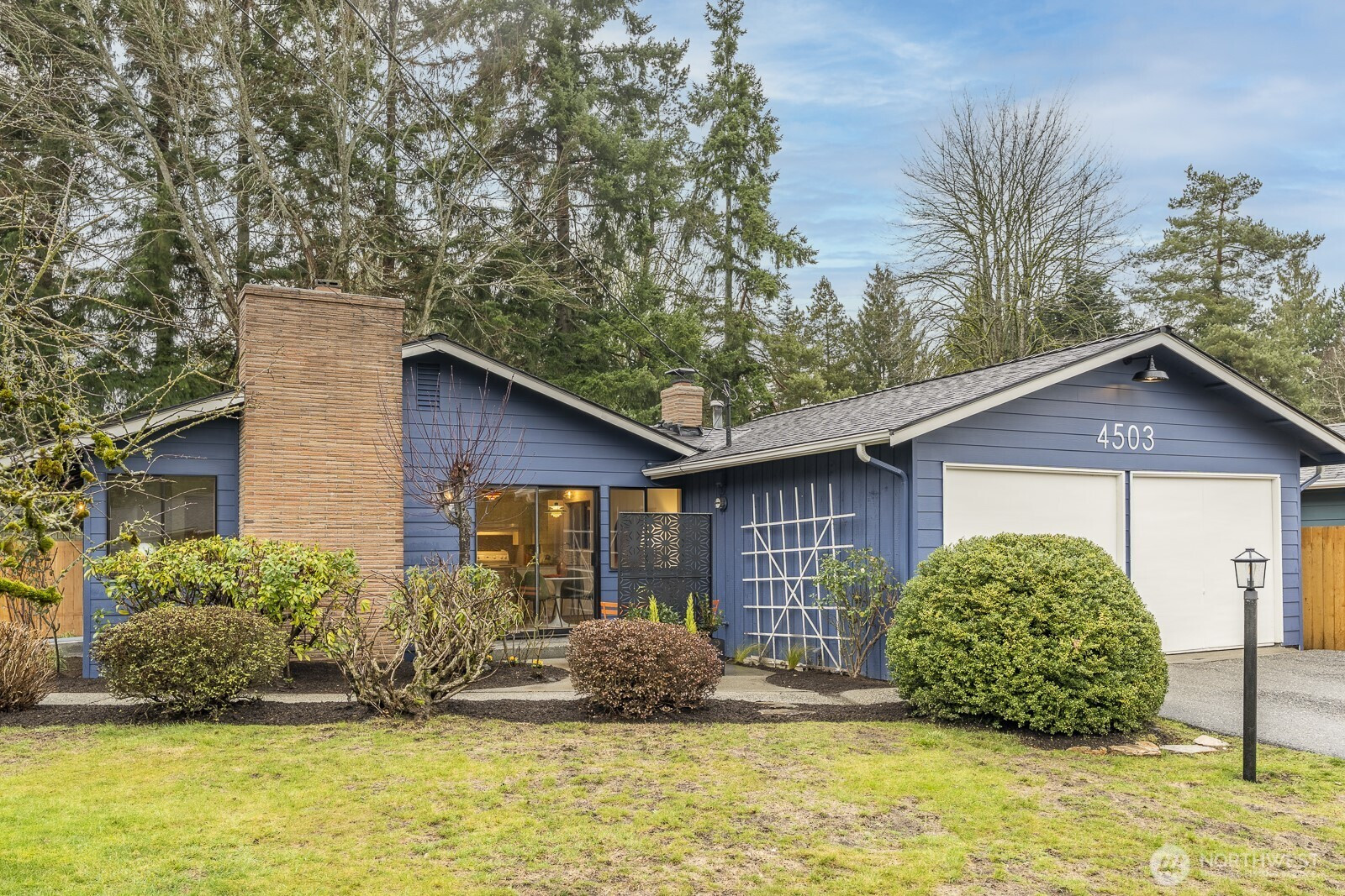 4503 229th Place SW, Mountlake Terrace, WA 98043