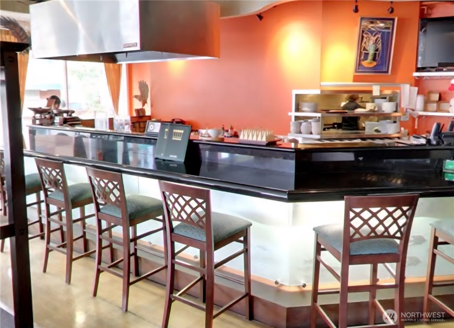 6417 Roosevelt Way NE, Seattle, WA 98115