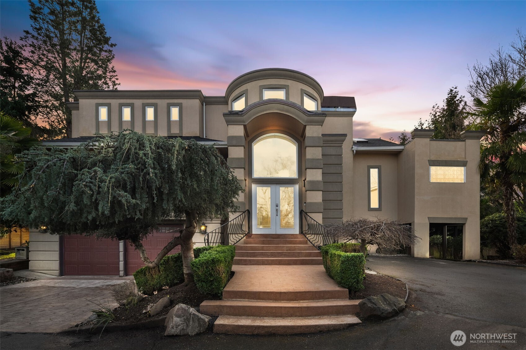 1545 3rd ST, Kirkland, WA 98033