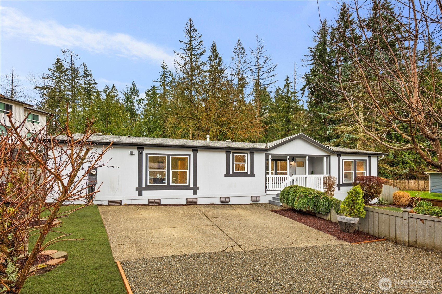 10311 219th Avenue Ct E, Bonney Lake, WA 98391